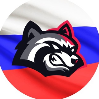 Логотип @betfury_ru - BetFury RU🇷🇺