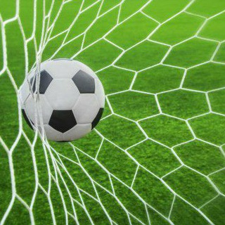 Логотип @betgoool - BetGol