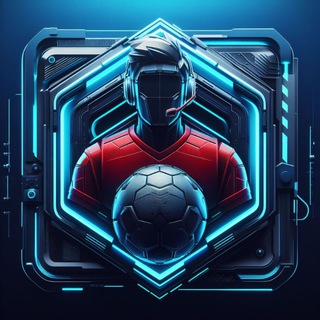 Логотип @betgram24 - BETGRAM | ФУТБОЛ