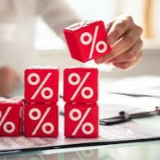 Логотип @betguysrf - BetGuys🔥