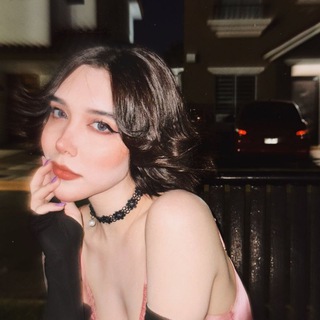 Логотип @beth_casts - BethCast