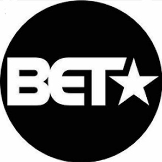 Логотип @bethousereal - Bet House