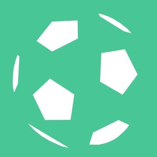 Логотип @bethub1 - BetHub