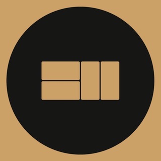 Логотип @bethub_org - Прогнозы на спорт • Футбол