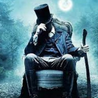 Логотип @betinsider - Народный Инсайдер [Прогнозы и ставки на спорт]