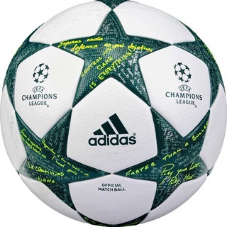 Логотип @betinsides - Прогнозы на спорт/ ставки/ беттинг/ тотализатор