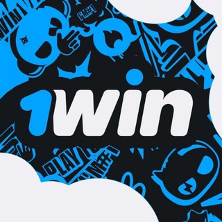 Логотип @betka_stavki - 1WinGame