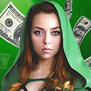 Логотип @betkasport - Betka | Ставки и прогнозы на футбол