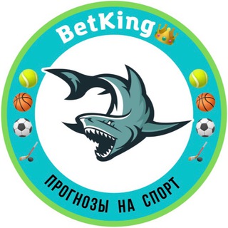 Логотип @betking_69 - _betking_69_