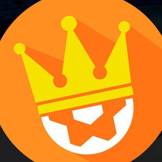 Логотип @betkingreview - Bet King. Отзывы