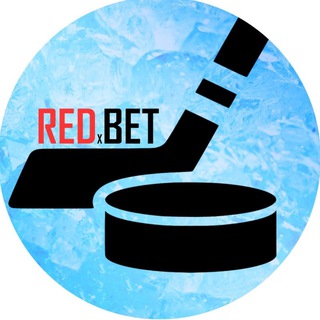 Логотип @betkxl - Red X Bet |Ставки на спорт|