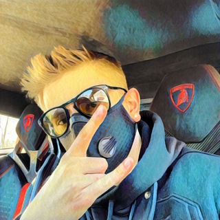 Логотип @betlarry2020 - ..:: Larry Green ::..
