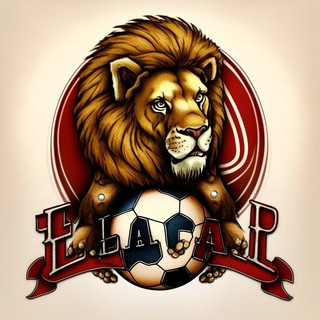 Логотип @betleobet1 - Leo Bet