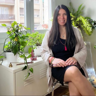 Логотип @betlillo - Bet Lillo | Formación