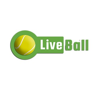 Логотип @betliveball - LiveBall Bet - бесплатные прогнозы на спорт