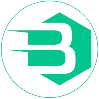 Логотип @betller_general_eng - ⭐️ Betller General ENG