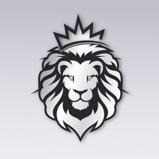 Логотип @betluxesport - Прогнозы на спорт 👑