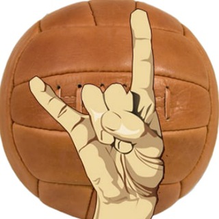 Логотип @betmachine - Ставки на спорт Рука Бога