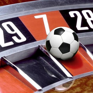 Логотип @betmaniaz1 - 💰BETMANIA💰