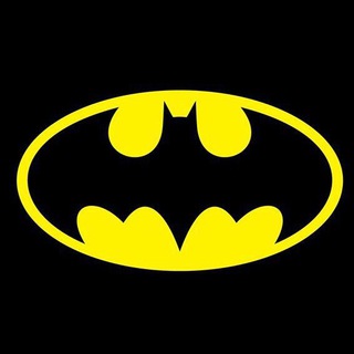 Логотип @betmanprofit - BETMAN🔥🚀|СТАВКИ НА СПОРТ💰✅