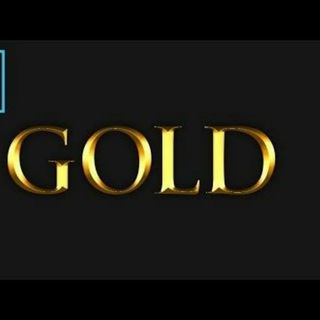 Логотип @betmanwon - GOLDBAHİS
