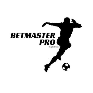 Логотип @betmaster_pro - Bet MasterPro | Bookmakers - Prediction.Tips.Tipsters.Bet on sport.Bookmaker.Bonus.Forecast.