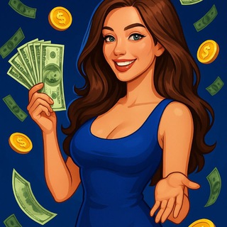 Логотип @betmastermtv - BetMaster