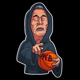 Логотип @betmaths - Железобетонные прогнозы by дядяСаня