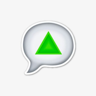 Логотип @betmax_chat - BetMAX Chat