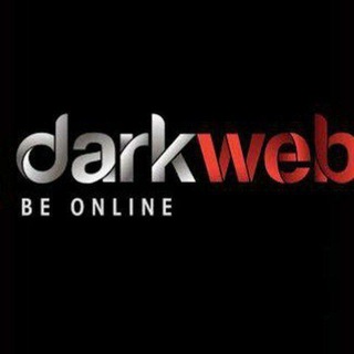 Логотип @betmeraj - Tipico Sportwetten Tips - Bet365