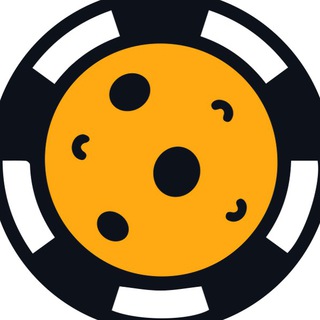 Логотип @betmoonio - Betmoon.io