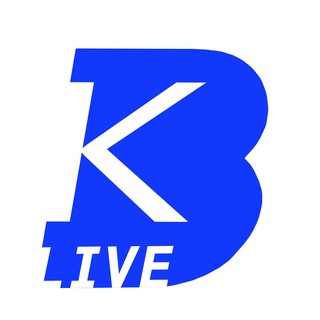 Логотип @betnice - Ставки от БК и ВВВ. LIVE/ДОМАТЧ.