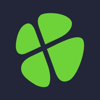 Логотип @betnomi - Betnomi