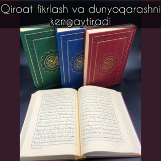 Логотип @betnu - Online kitob do'koni