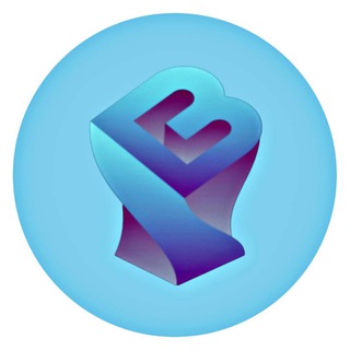 Логотип @betocryptoo - Betcrypto