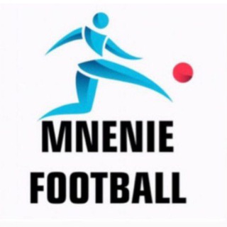 Логотип @beton_betting - Mnenie.Football.kz