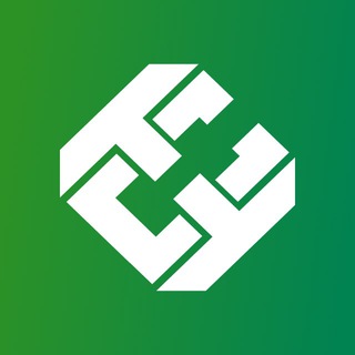 Логотип @beton_i_tochka - Бетон — и точка