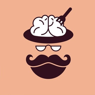 Логотип @beton_pub - Бетономешалка