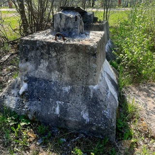 Логотип @beton_ton_ton - БЕТОН