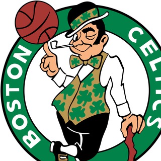 Логотип @betonbasketru - Бетонбаскет | Прогнозы на баскетбол