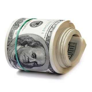 Логотип @betoncash - CASH 💰|Прогнозы на спорт