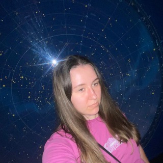 Логотип @betonce_inc - леро4ка/бетонце/бульйонсе