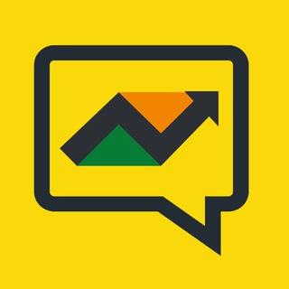 Логотип @betonchat - BetOnChart