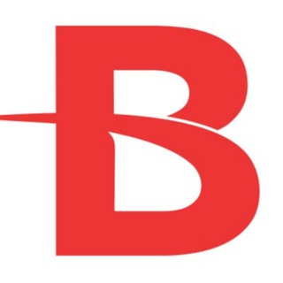 Логотип @betonline_ru - BetOnline Poker Official