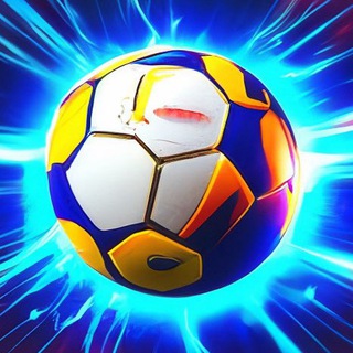 Логотип @betonluxury - Ставка на Фэнтези