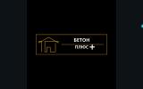 Логотип @betonnedvij - Безон Плюс