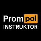 Логотип @betonpoli - Профессионалы Промполов