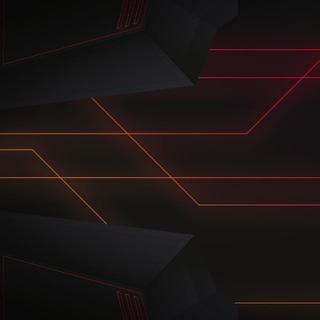 Логотип @betpay322 - PayBetMafia