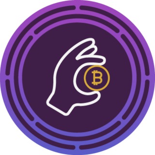 Логотип @betpolcadot - Coin Metrika Чат