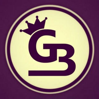 Логотип @betpredicterss - Good Bets